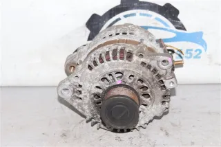23100AU400 Генератор Nissan Primera 12 Арт 2-588118, вид 1