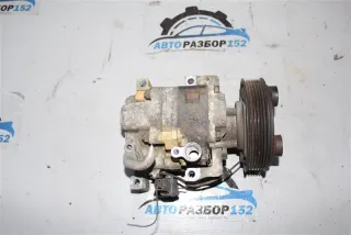 926009Y400 Компрессор кондиционера Nissan Teana J31 Арт 2-588131, вид 1