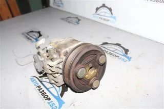 926009Y400 Компрессор кондиционера Nissan Teana J31 Арт 2-588131, вид 2
