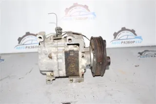 926009Y400 Компрессор кондиционера Nissan Teana J31 Арт 2-588131, вид 3