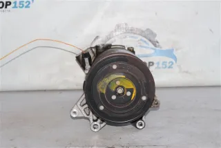 926009Y400 Компрессор кондиционера Nissan Teana J31 Арт 2-588143, вид 1