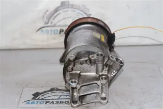 926009Y400 Компрессор кондиционера Nissan Teana J31 Арт 2-588143, вид 3