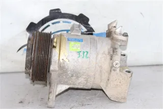 92600JP00C Компрессор кондиционера Nissan Teana J32 Арт 2-588193, вид 2