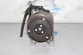 92600JP00C Компрессор кондиционера Nissan Teana J32 Арт 2-588196, вид 1