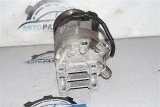 92600JP00C Компрессор кондиционера Nissan Teana J32 Арт 2-588196, вид 3