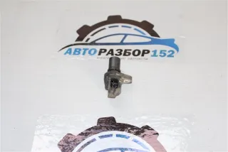 22056AA140 Датчик распредвала Subaru Forester SH Арт 2-588502, вид 1