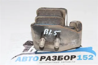 41022FA000 Подушка крепления двигателя Subaru Legacy 3 Арт 2-588524, вид 1