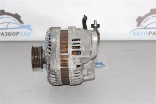 23700AA521 Генератор Subaru Legacy 3 Арт 2-588560, вид 3