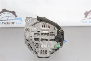 23700AA521 Генератор Subaru Legacy 3 Арт 2-588560, вид 4