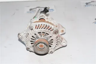 23700AA521 Генератор Subaru Forester SH Арт 2-588561, вид 1