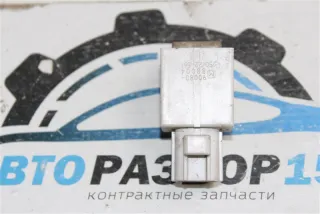 9008088004 Конденсатор Toyota Avensis 2 Арт 2-588664, вид 2