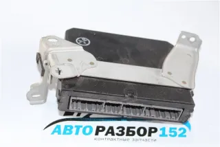 8954022390 Блок управления ABS Toyota Mark II X70 Арт 2-588667, вид 2