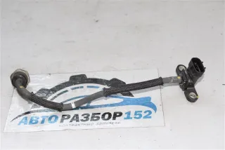 22931 Датчик (прочие) Toyota Camry XV40 Арт 2-588712, вид 2
