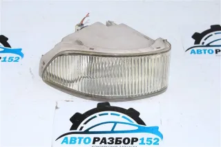 8122033090 Фара противотуманная Toyota Windom V20 Арт 2-588748, вид 1
