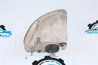 8122033090 Фара противотуманная Toyota Windom V20 Арт 2-588748, вид 3