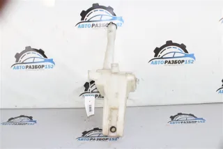 8531544050 Бачок омывателя Toyota Nadia Арт 2-588768, вид 2