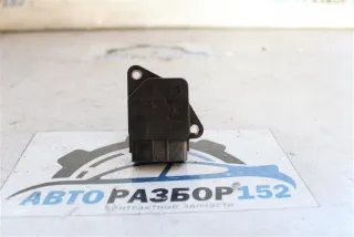 1974002030 Датчик расхода воздуха Toyota Prius 1 Арт 2-588829, вид 1
