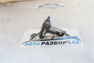 1974002030 Датчик расхода воздуха Toyota Prius 1 Арт 2-588829, вид 3