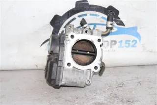 2203028050 Заслонка дроссельная Toyota Caldina T210 1.0л Арт 2-588867, вид 2
