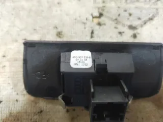 4F0907539B Датчик солнечного света Audi A6 C6 (S6,RS6) Арт 2-589001, вид 6