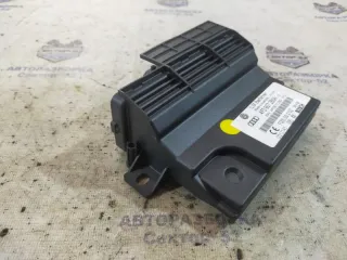 4F0907280A Блок управления (другие) Audi A6 C6 (S6,RS6) Арт 2-589014, вид 2