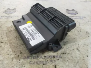 4F0907280A Блок управления (другие) Audi A6 C6 (S6,RS6) Арт 2-589014, вид 3