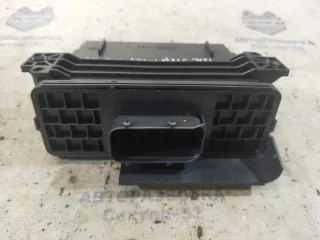4F0907280A Блок управления (другие) Audi A6 C6 (S6,RS6) Арт 2-589014, вид 5