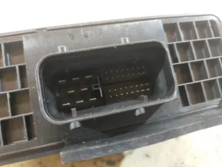 4F0907280A Блок управления (другие) Audi A6 C6 (S6,RS6) Арт 2-589014, вид 6