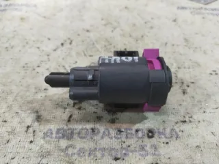 4F0945459B Датчик включения стоп-сигнала Audi A6 C6 (S6,RS6) Арт 2-589016, вид 3