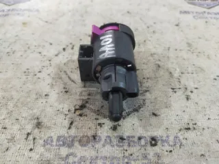 4F0945459B Датчик включения стоп-сигнала Audi A6 C6 (S6,RS6) Арт 2-589016, вид 4