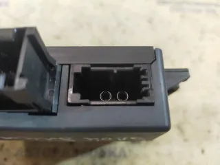 4L0907468B Блок управления (другие) Audi A6 C6 (S6,RS6) Арт 2-589029, вид 6