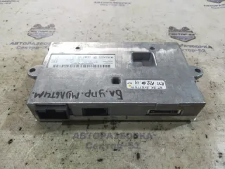 4F0910732H Блок управления (другие) Audi A6 C6 (S6,RS6) Арт 2-589083, вид 2