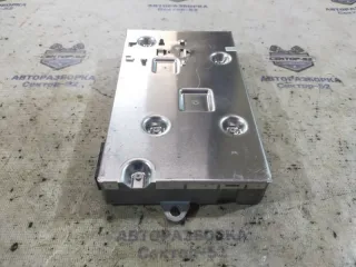 4F0910732H Блок управления (другие) Audi A6 C6 (S6,RS6) Арт 2-589083, вид 3