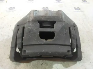 4F0615123 Суппорт тормозной Audi A6 C6 (S6,RS6) Арт 2-589095, вид 1