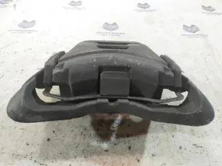 4F0615123 Суппорт тормозной Audi A6 C6 (S6,RS6) Арт 2-589095, вид 3