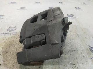 4F0615123 Суппорт тормозной Audi A6 C6 (S6,RS6) Арт 2-589095, вид 4