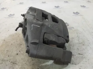 4F0615123 Суппорт тормозной Audi A6 C6 (S6,RS6) Арт 2-589095, вид 5
