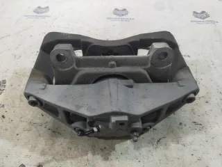 4F0615123 Суппорт тормозной Audi A6 C6 (S6,RS6) Арт 2-589095, вид 7