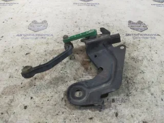 4F0616571J Датчик положения кузова Audi A6 C6 (S6,RS6) Арт 2-589097, вид 3
