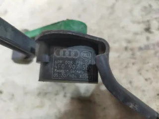 4F0616571J Датчик положения кузова Audi A6 C6 (S6,RS6) Арт 2-589097, вид 6
