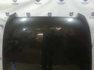 4F0823029F Капот Audi A6 C6 (S6,RS6) Арт 2-589115, вид 2