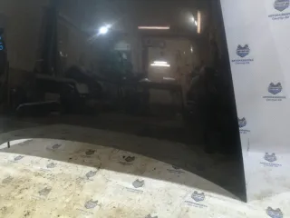 4F0823029F Капот Audi A6 C6 (S6,RS6) Арт 2-589115, вид 4
