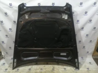 4F0823029F Капот Audi A6 C6 (S6,RS6) Арт 2-589115, вид 7