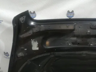 4F0823029F Капот Audi A6 C6 (S6,RS6) Арт 2-589115, вид 8