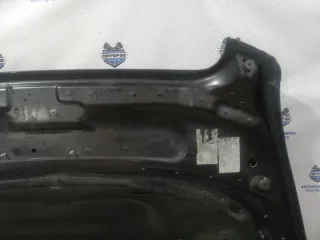 4F0823029F Капот Audi A6 C6 (S6,RS6) Арт 2-589115, вид 9
