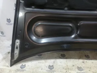 4F0823029F Капот Audi A6 C6 (S6,RS6) Арт 2-589115, вид 10