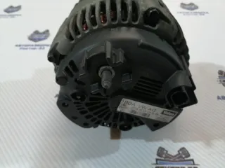 059903015R Генератор Audi A6 C6 (S6,RS6) Арт 2-589150, вид 8