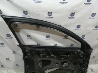 4F0831051F Дверь передняя левая Audi A6 C6 (S6,RS6) Арт 2-589166, вид 6