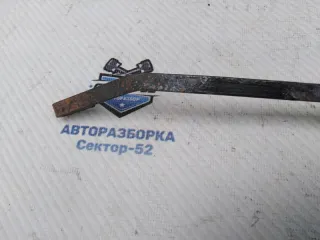 91175080 Щеткодержатель (поводок стеклоочистителя, дворник) Chevrolet Tracker Арт 2-589204, вид 6