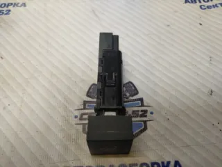 96672927 Кнопка (выключатель) Chevrolet Captiva Арт 2-589264, вид 2